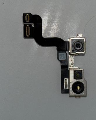 Face id