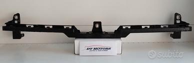Supporto paraurti ant. Staffa Vw Golf 7.5