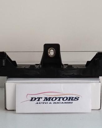 Supporto paraurti ant. Staffa Vw Golf 7.5