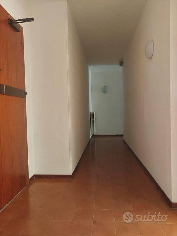 Appartamento – Pesaro, Baia Flaminia, Pantano - Vista 5