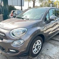 Fiat 500X 1.3 MultiJet 95 CV Lounge