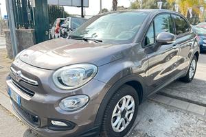 Fiat 500X 1.3 MultiJet 95 CV Lounge