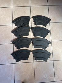 8 pz A9 - Polistil mod 30801