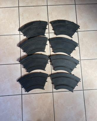 8 pz A9 - Polistil mod 30801