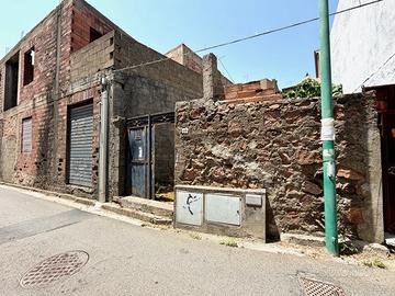 Casa Indipendente Burcei [Cod. rif 3332190VRG]