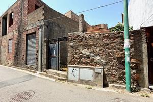 Casa Indipendente Burcei [Cod. rif 3332190VRG]