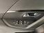 Immagine 29