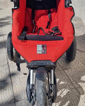 Passeggino