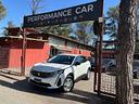 peugeot-3008-bluehdi-130-s-s-eat8-active-pack-pro
