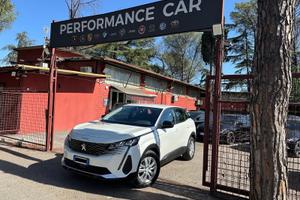 Peugeot 3008 BlueHDi 130 S&S EAT8 Active Pack *PRO