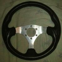 Volante sportivo