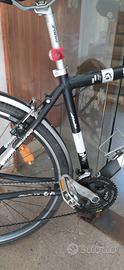 Bici Atala