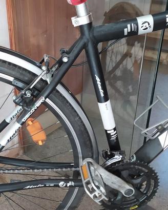 Bici Atala
