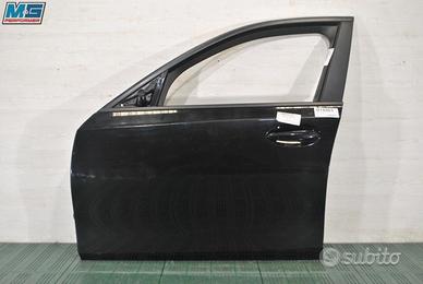 BMW G20 G21 Porta anteriore sinistra | 18963