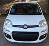 fiat-panda-1-2-lounge