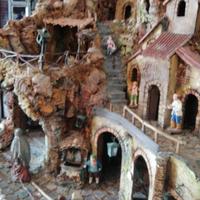Presepe napoletano