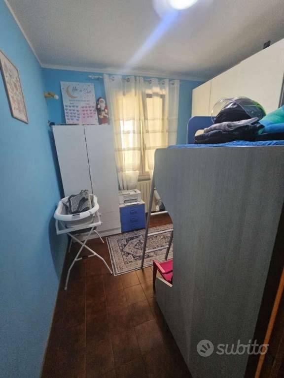 Appartamento – Idro, Pieve Vecchia - Vista 3