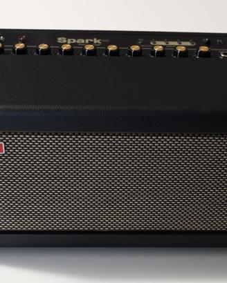 Positive Grid Spark 40 Amplificatore Chitarra