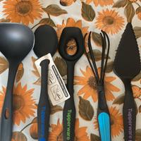 set mestoli Tappuwer 