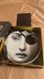 posacenere Fornasetti
