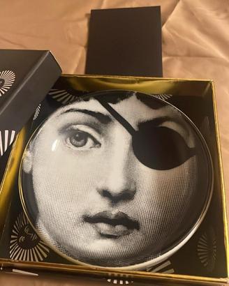 posacenere Fornasetti