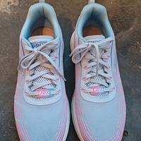 scarpe skechers donna 