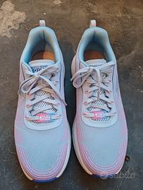 scarpe skechers donna 