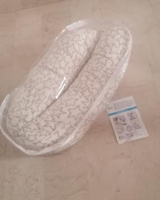 cuscino per maternità 