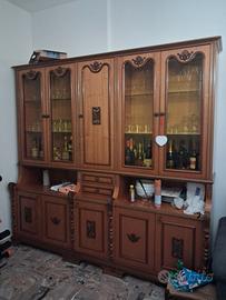 mobile arredamento 