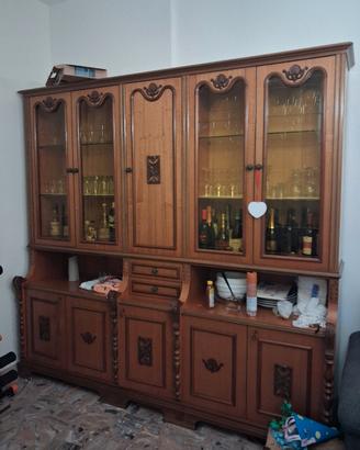 mobile arredamento 