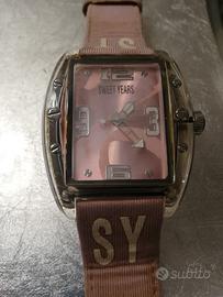 Orologio Sweet Years