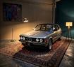 bmw-320-baur-i-cabrio