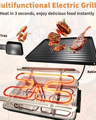 Raclette