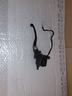 pompa-freno-anteriore-ducati-monster-821
