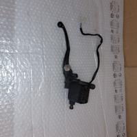 Pompa freno anteriore ducati monster 821