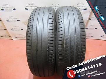 Saldi 215 65 17 Michelin 85%  215 65 R17