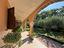 Immagine 29