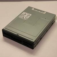Lettore floppy Sony MPF920 3.5”