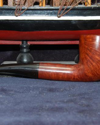 CARLINO Pipa 