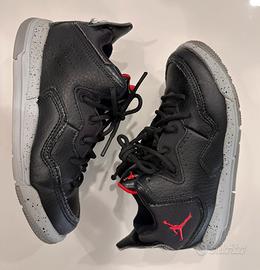 Nike air Jordan Courtside 23 PS sneakers bambino