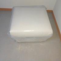 Appoggia gambe divano 