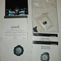 Garmin Swim 