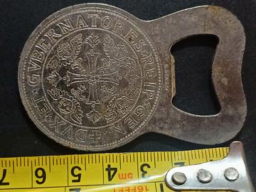 apribottiglie cavatappi vintage 