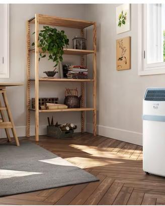 Pinguino Compact DeLonghi