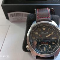 stupendo orologio ublast 