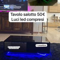 Trasferimento estero metto tutto qui
