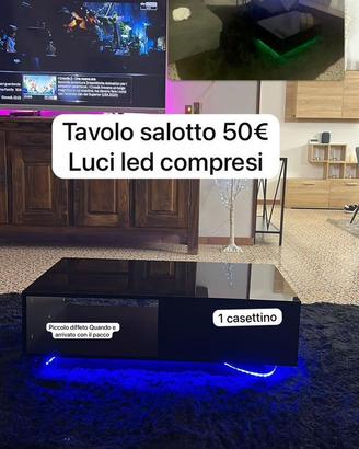 Trasferimento estero metto tutto qui