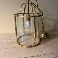 Lampadario