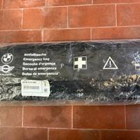 MINI BMW Kit Sicurezza - Emergency bag