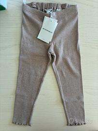Pantaloni nuovi H&M